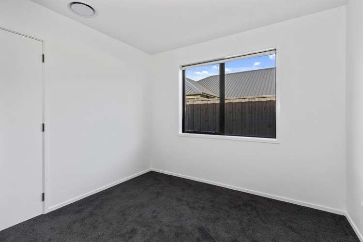 36 Hurley Drive Rolleston_13