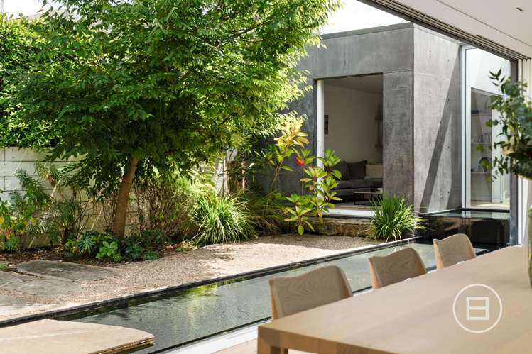 36 Stanmore Road Grey Lynn_14