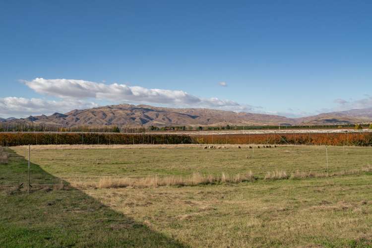 123 Ord Road Cromwell_10