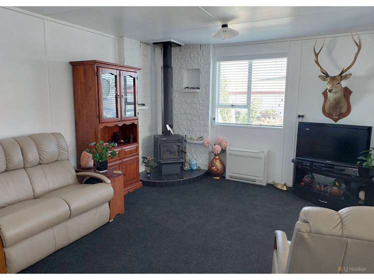 34/329 Kaik Road, Waitaki_5