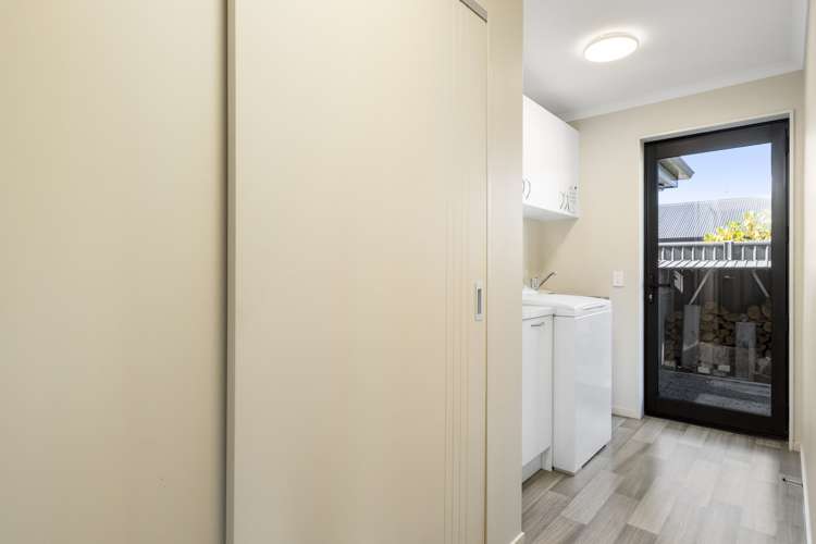 187 Wingatui Road Mosgiel_15