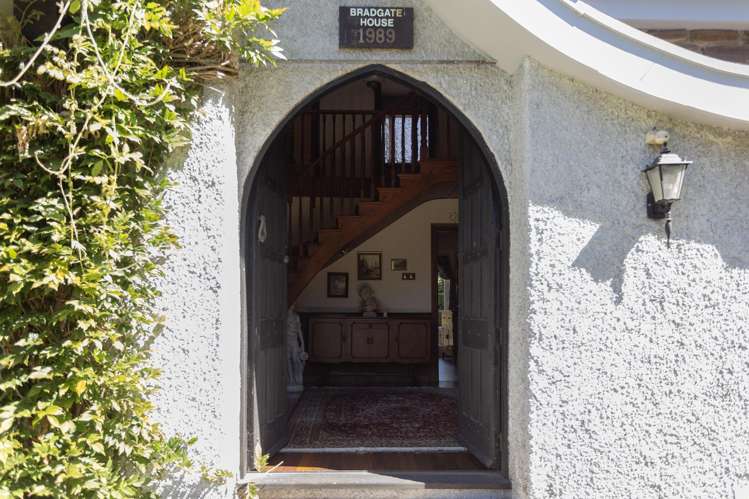 153 Homestead Road_3
