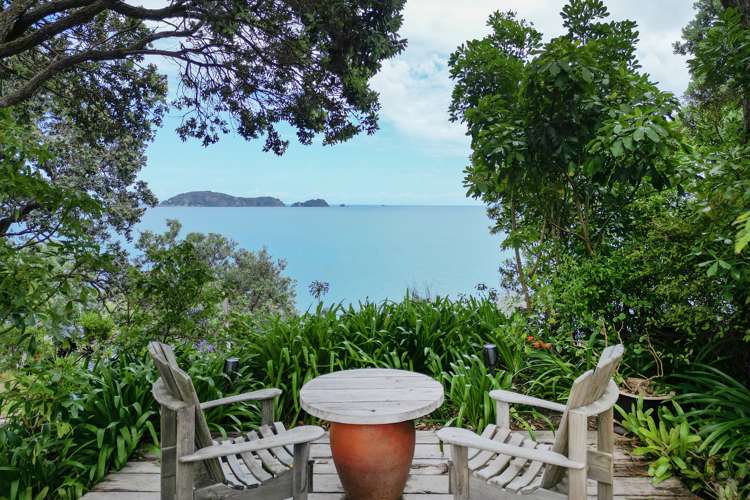 1116 - 1118 Colville Road Amodeo Bay_33