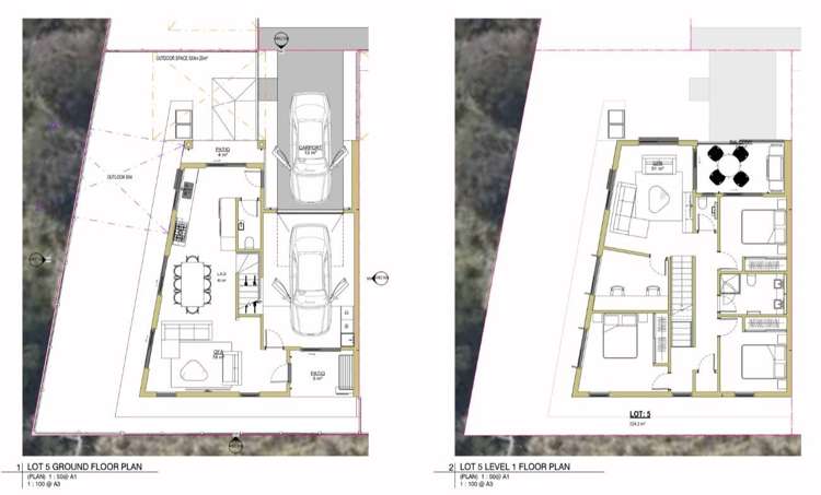 66 Falcon Crescent_1