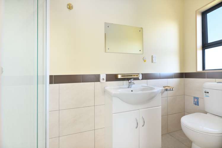 14a Strid Road Te Atatu South_11