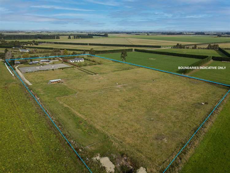 695 Essendon Road Darfield_20