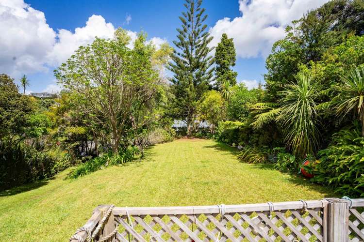 2 Pearl Street Mangawhai Heads_32