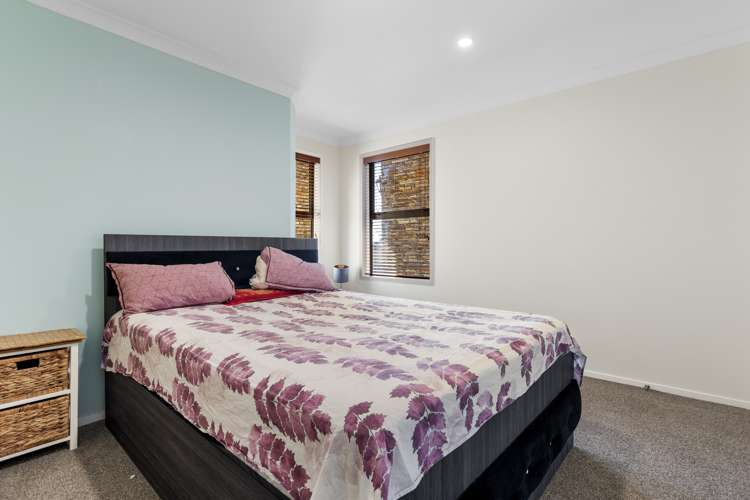 7 Allanah Place Te Puke_8