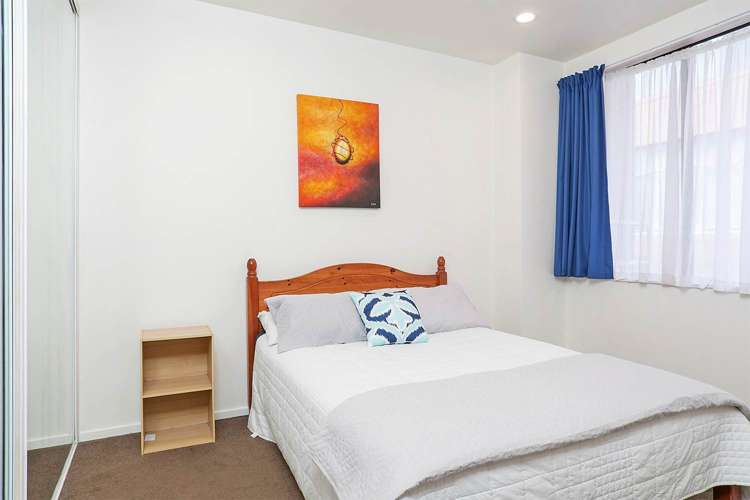 3k/72 Wellesley Street Auckland Central_5