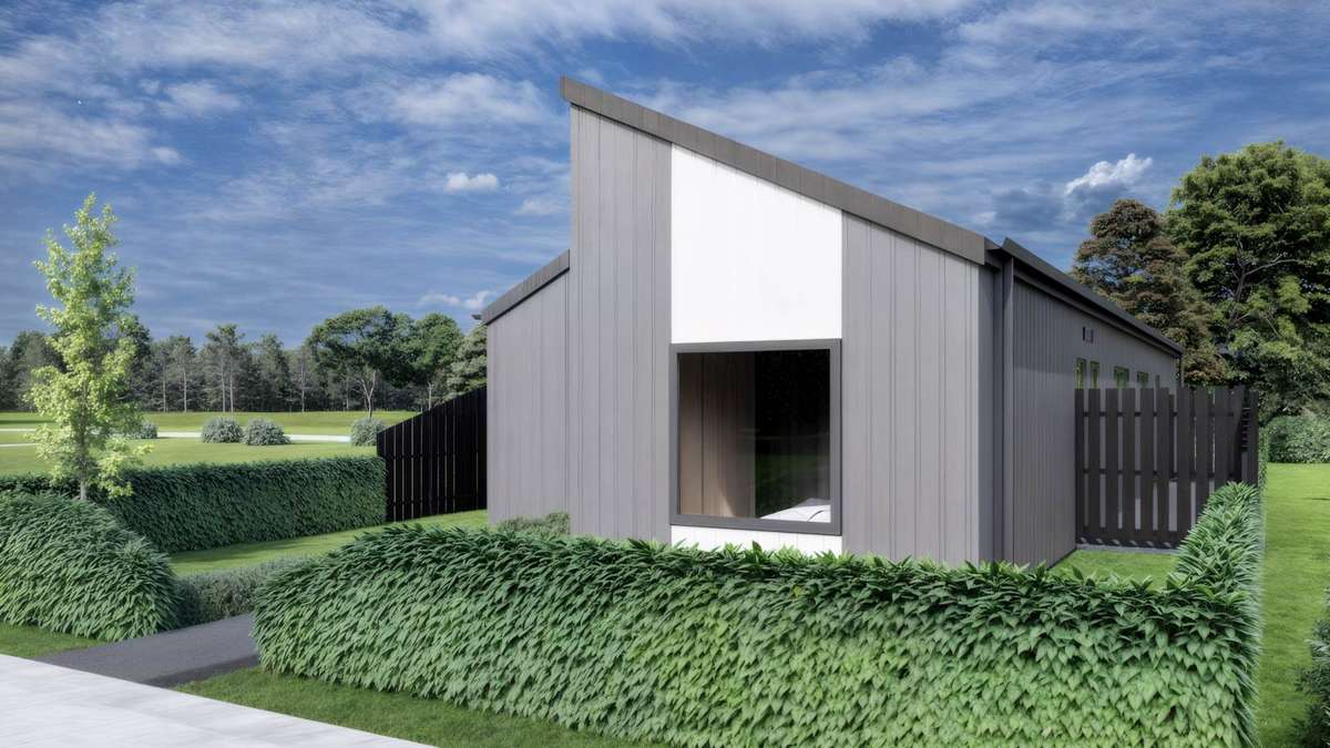 3 Kumukumu Way_4