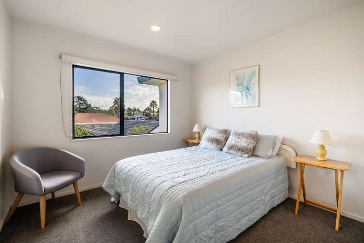 12 Tyrico Close Unsworth Heights_16