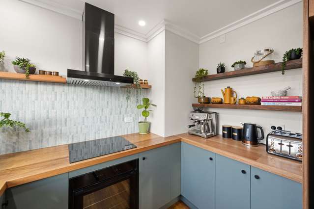 60 Grey Street Hamilton East_2