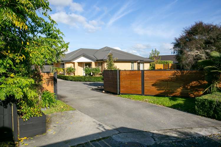 18a Saffron Street Cambridge_22