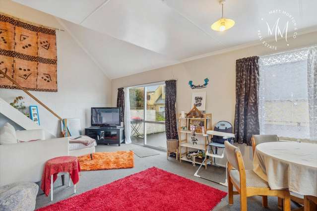 110-112 Canongate Dunedin Central_4