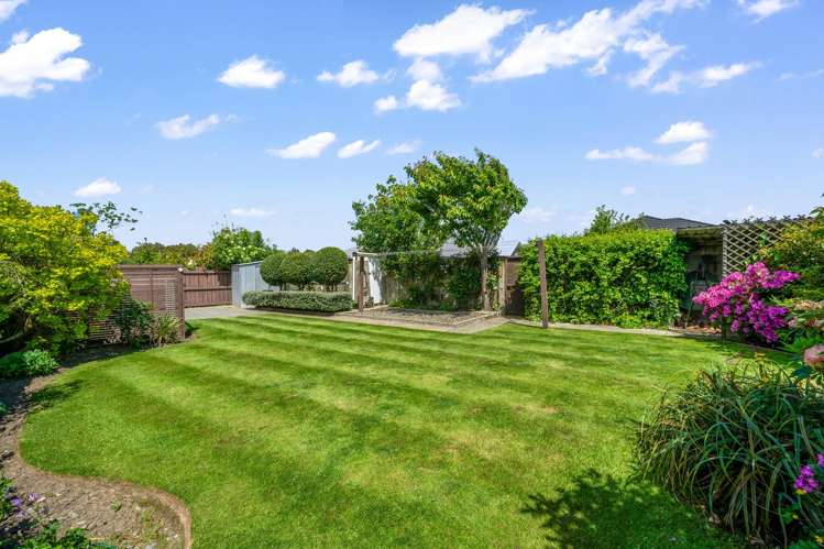 8 Orkney Street Waikiwi_30