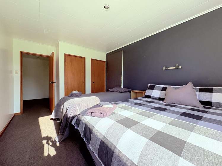 736 State Highway 38 Wairoa Country_10