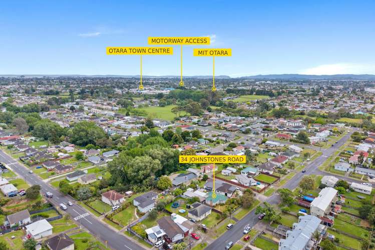 34 Johnstones Road Otara_18