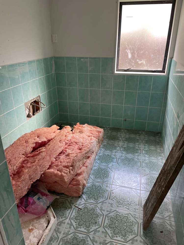 25a Routley Drive Glen Eden_5