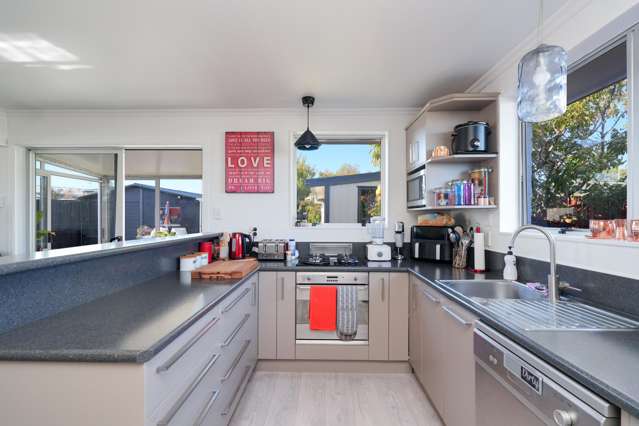 231 Regent Street Heidelberg_4