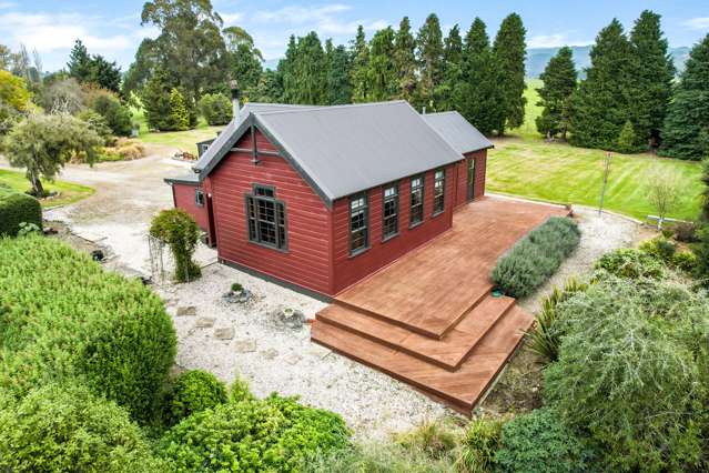 2482 Herbert-Hampden Road Waianakarua_1