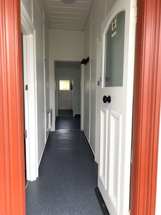 106 Davy Street Thames_4