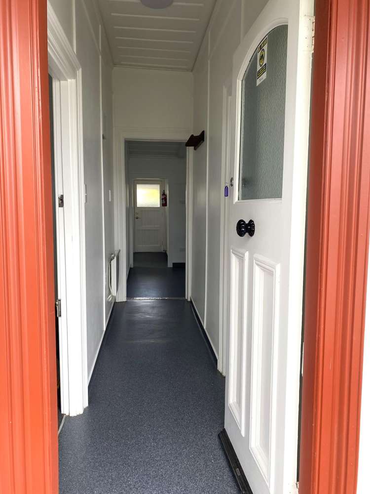 106 Davy Street Thames_4