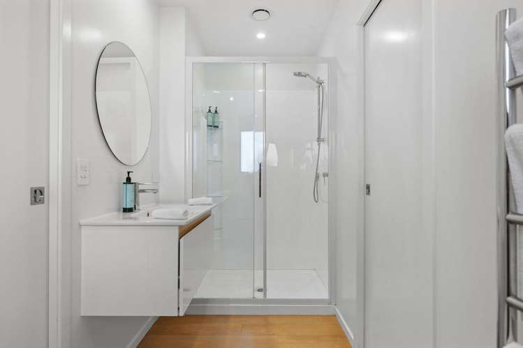 12 Hicks Road Lower Shotover_11