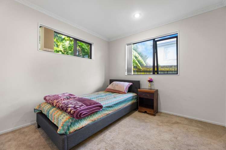 99c Wallace Road Papatoetoe_9