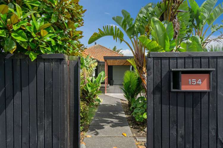 154 Bayswater Avenue Bayswater_26