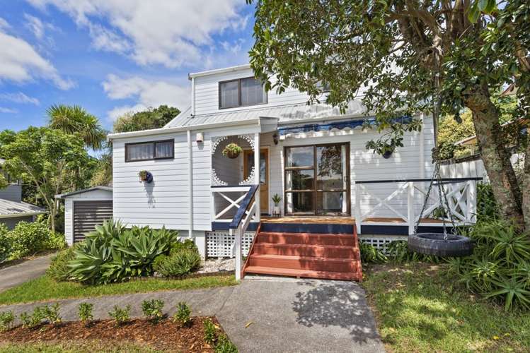 62 Rhinevale Close Henderson_19