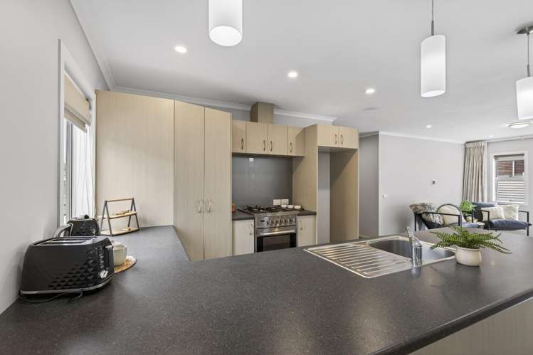 2 John Mana Way Marfell_9