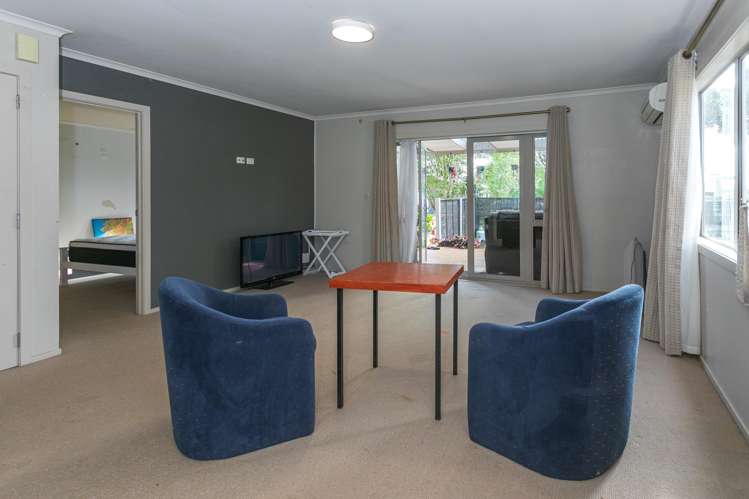 12-14 Bryce Street Whitianga_8
