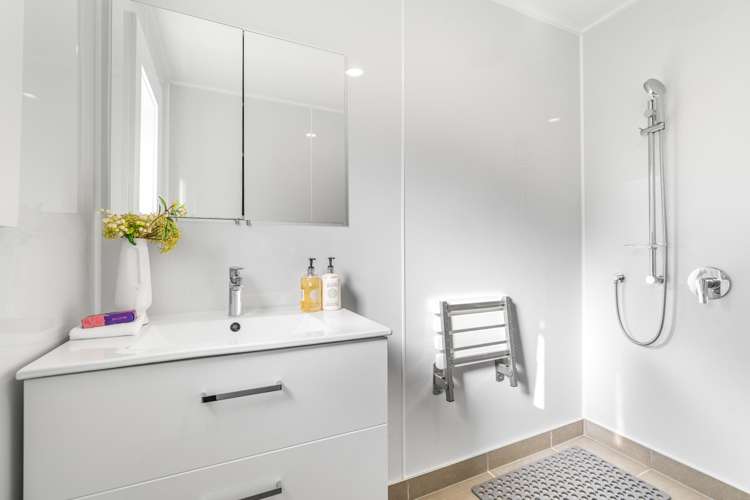 20 Birkley Road Bayswater_25