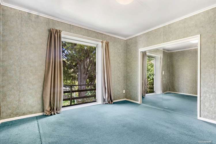 46a Hapua Street Remuera_3