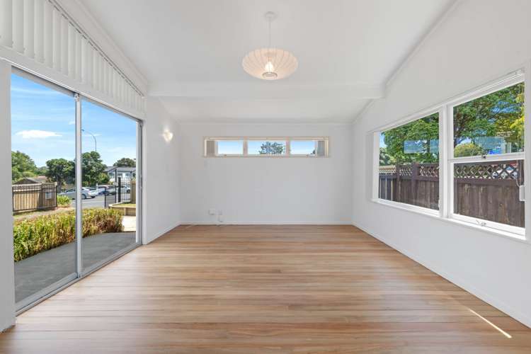 355 Pakuranga Road Pakuranga Heights_5