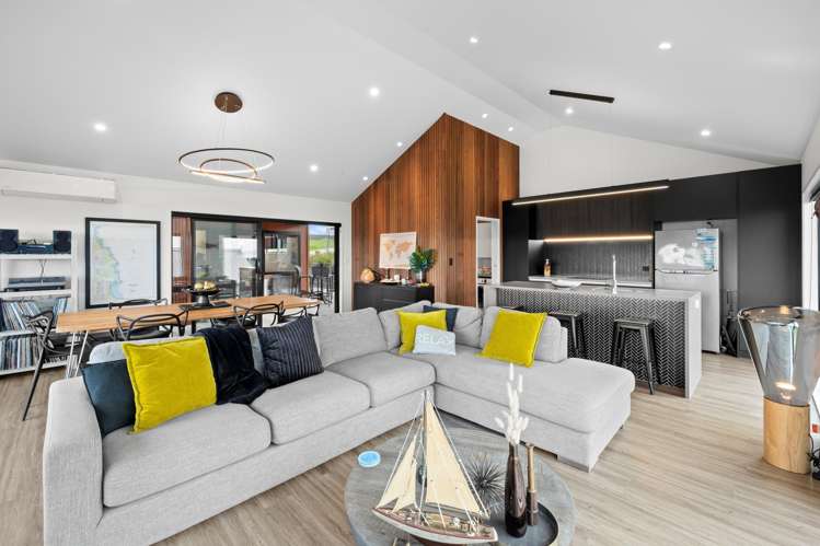 4 Aquarius Lane_5