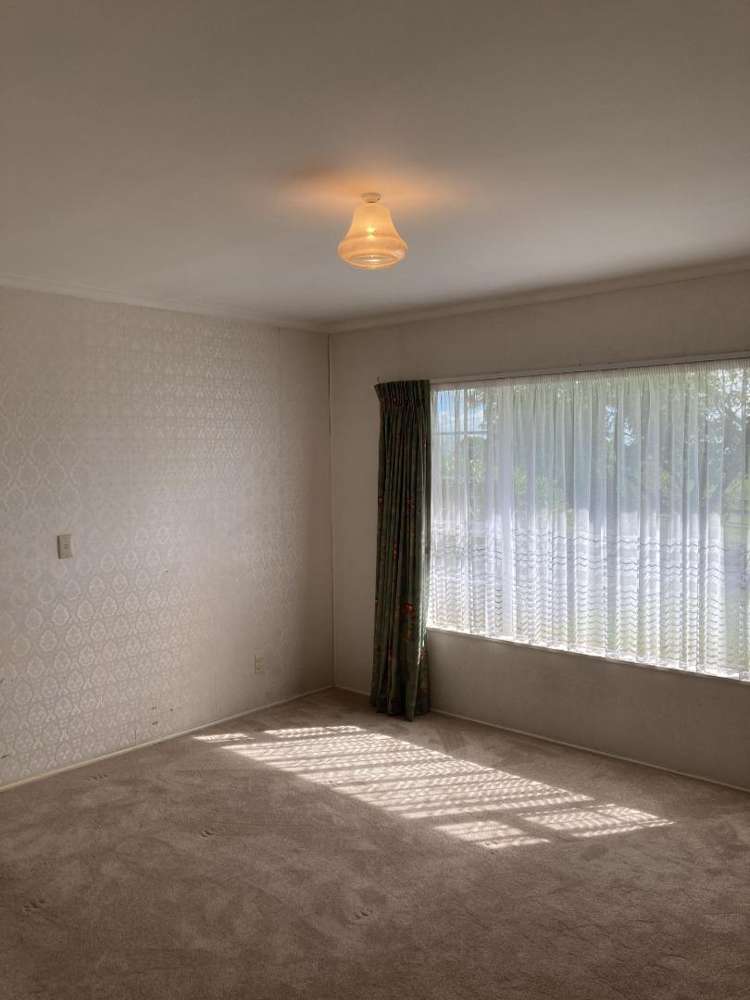 100 Newell Road Tokoroa_12