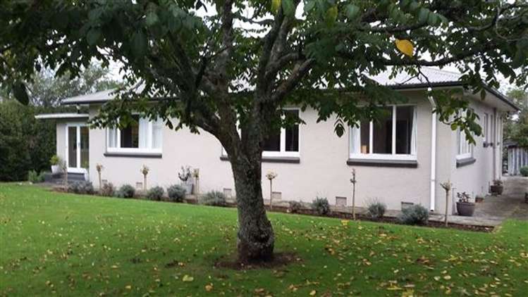 15 Kaka Street Piopio_0