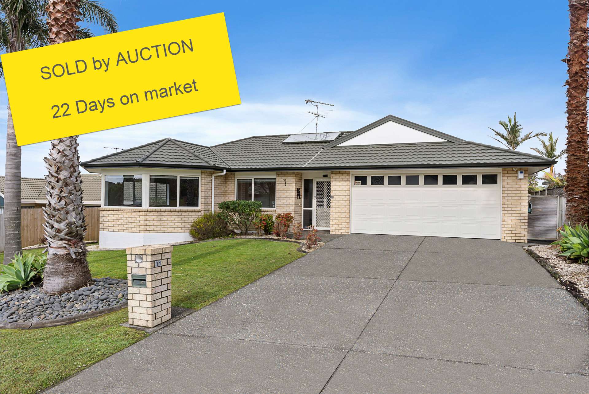 11 Kath Hopper Drive Orewa_0