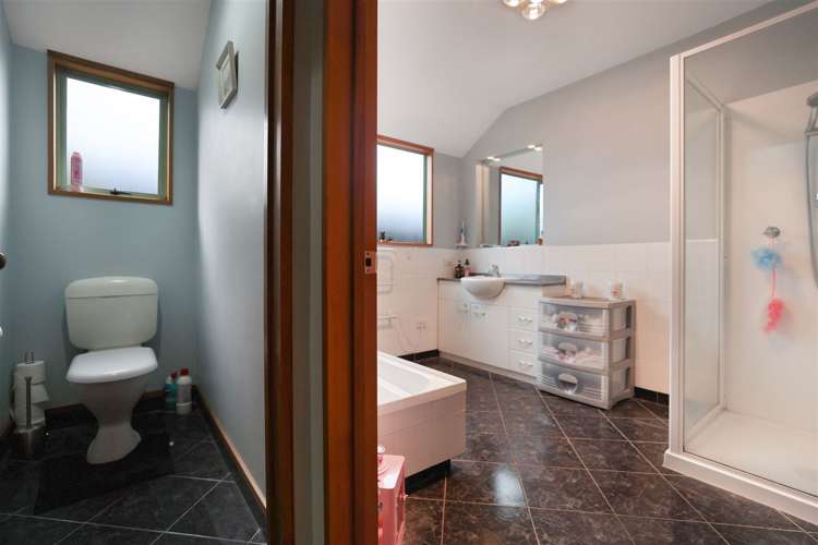 9 Tarbottons Road Tinwald_23