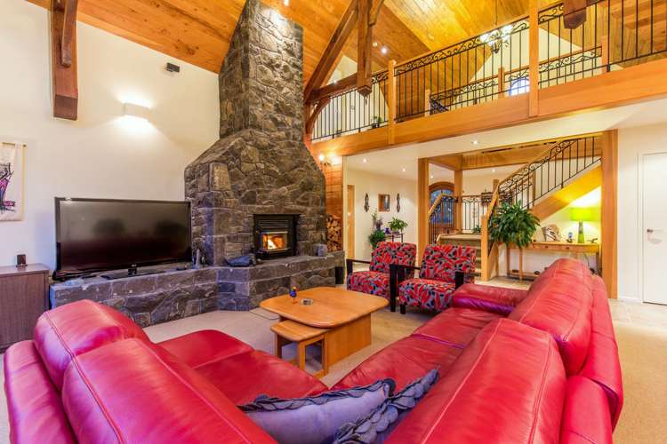 53 Kitewaho Road Swanson_6