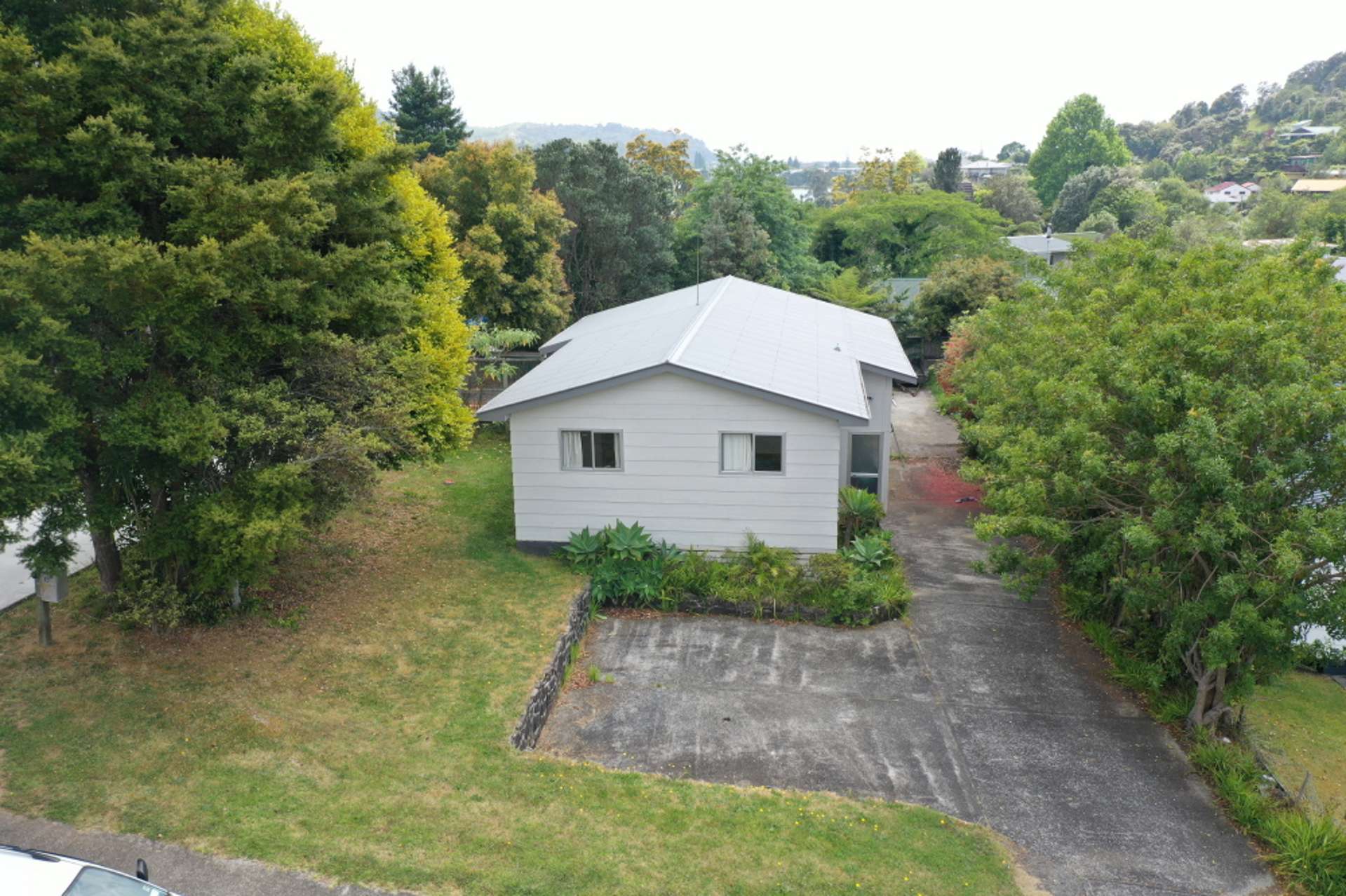 13 Windsor Drive Tairua_0