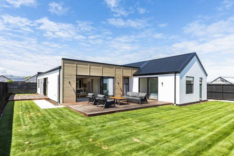 3 Frank Chittock Street Lincoln_23