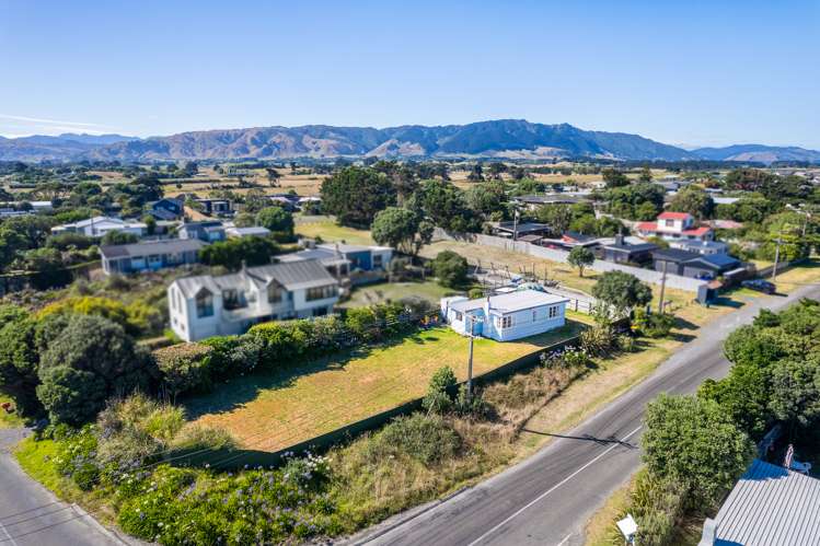 345 Te Horo Beach Road Te Horo Beach_20