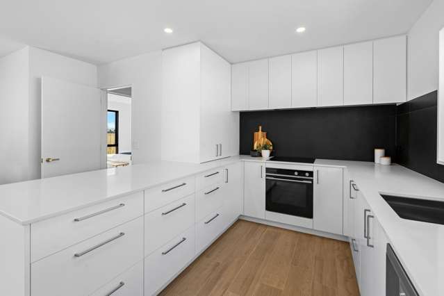 20 Tarata Way Rolleston_3