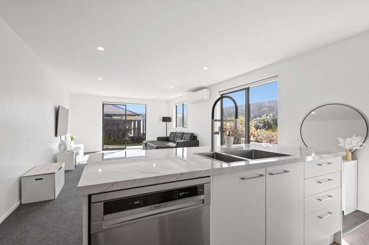 12C Rahme Crescent Kaiapoi_5