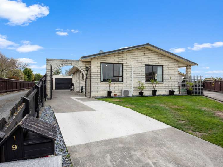 1/9 Totara Place Redwoodtown_19