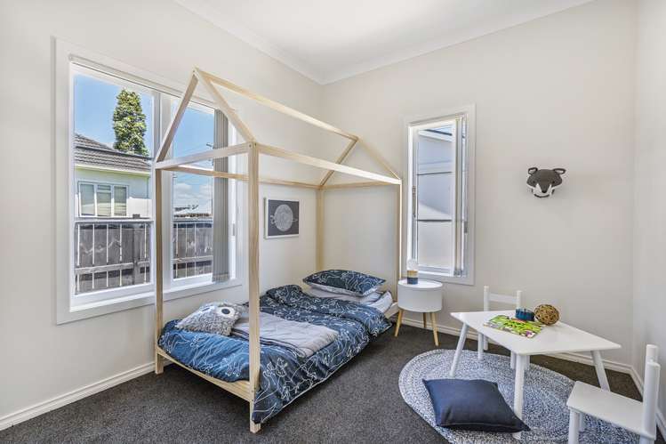 1/49 Russell Road Manurewa_11