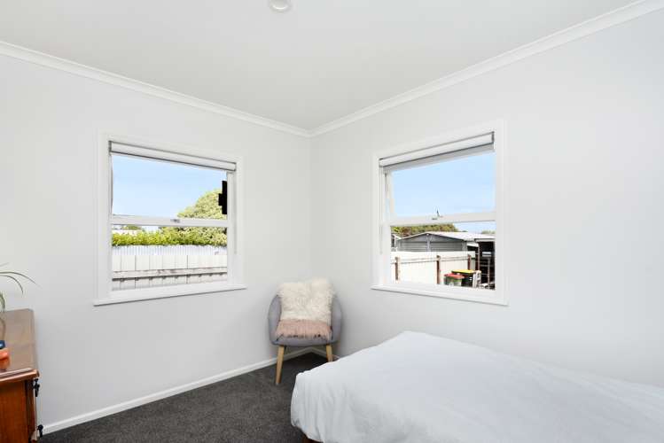 10 Alfred Sheat Street Richmond_18