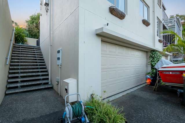 39 Millennial Way Orewa_2